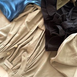 SHAINA MOTE GRAB BAG FLASH SALE : 4 ITEM LOT